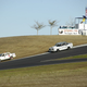 Illustration for article titled 24 Hours Of LeMons Arse Freeze-A-Palooza Über Gallery: Awesome Datsuns, Driven Nissans